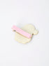 christmas-pink-santa-girls-2-inch-hair-clip-pink-girls-hair-accessory-sophias-style-4