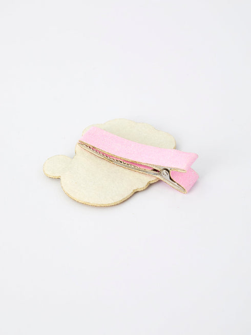 christmas-pink-santa-girls-2-inch-hair-clip-pink-girls-hair-accessory-sophias-style-5