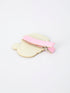 christmas-pink-santa-girls-2-inch-hair-clip-pink-girls-hair-accessory-sophias-style-5