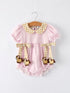 farm-horse-bow-baby-girls-romper-pink-plaid-Sophia's Style--5