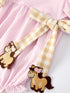 farm-horse-bow-baby-girls-romper-pink-plaid-Sophia's Style--8