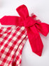 valentine-s-day-red-plaid-heart-applique-dress-with-bows-toddler-girls-outfit-Sophia's Style--3