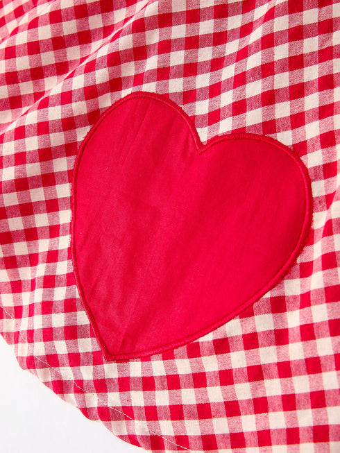 valentine-s-day-red-plaid-heart-applique-dress-with-bows-toddler-girls-outfit-Sophia's Style--5