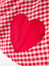 valentine-s-day-red-plaid-heart-applique-dress-with-bows-toddler-girls-outfit-Sophia's Style--5