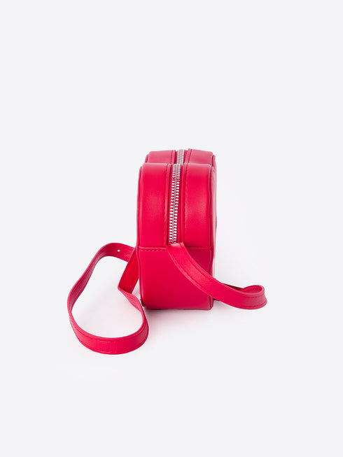 valentines-day-girls-heart-shaped-crossbody-shoulder-bag-rylee-faith-designs-Sophia's Style-2