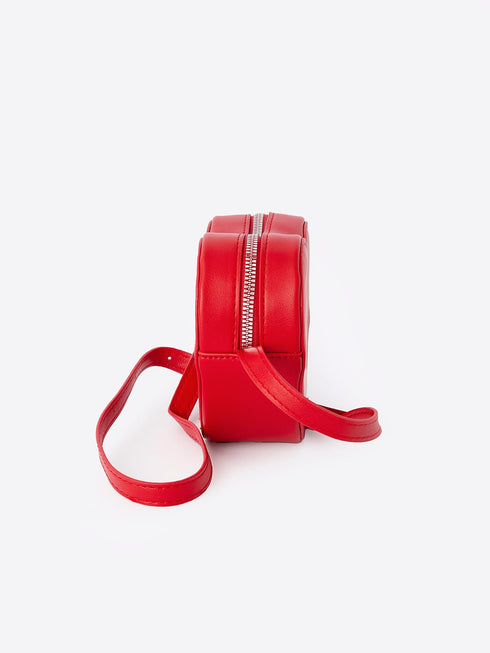 valentines-day-girls-heart-shaped-crossbody-shoulder-bag-rylee-faith-designs-Sophia's Style-3