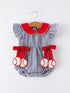 girls-baseball-team-outfit-striped-ruffle-sleeve-romper-with-ball-design-sophias-styleRomper-1