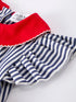 girls-baseball-team-outfit-striped-ruffle-sleeve-romper-with-ball-design-sophias-style-3