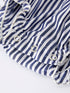 girls-baseball-team-outfit-striped-ruffle-sleeve-romper-with-ball-design-sophias-style-5