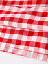 mommy-me-adult-dress-red-plaid-sleeveless-outfit-for-party-Sophia's Style-6