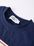 toddler-boys-outfit-baseball-dog-smocked-top-and-plaid-shorts-sophias-style-3