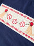 toddler-boys-outfit-baseball-dog-smocked-top-and-plaid-shorts-sophias-style-4