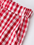 toddler-boys-outfit-baseball-dog-smocked-top-and-plaid-shorts-sophias-style-5
