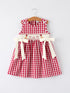 mommy-me-girl-dress-dog-baseball-smocking-embroidery-outfit-sophias-styleDress-1