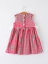 mommy-me-girl-dress-dog-baseball-smocking-embroidery-outfit-sophias-style-2