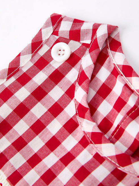 mommy-me-girl-dress-dog-baseball-smocking-embroidery-outfit-sophias-style-3