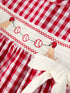mommy-me-girl-dress-dog-baseball-smocking-embroidery-outfit-sophias-style-4