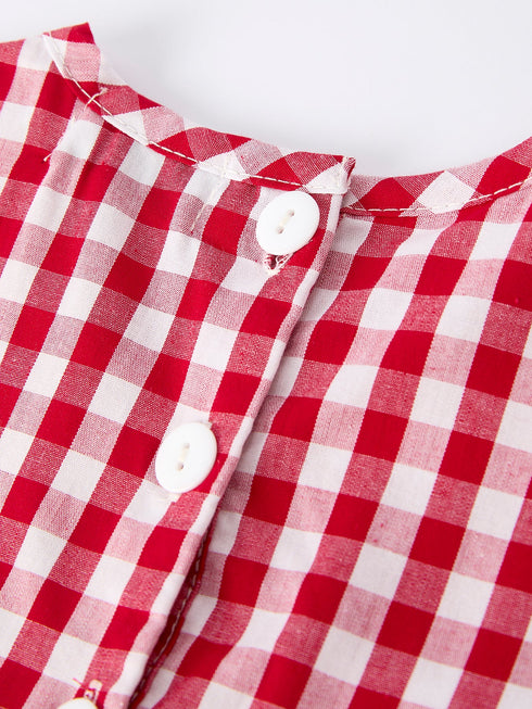 mommy-me-girl-dress-dog-baseball-smocking-embroidery-outfit-sophias-style-5