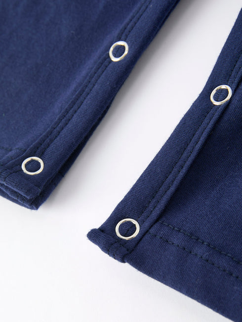 baby-boys-romper-dog-baseball-smocking-embroidery-outfit-Sophia's Style-5