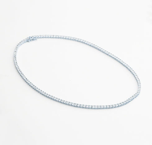 cynthia-necklace-bracelet-Sophia's Style-7