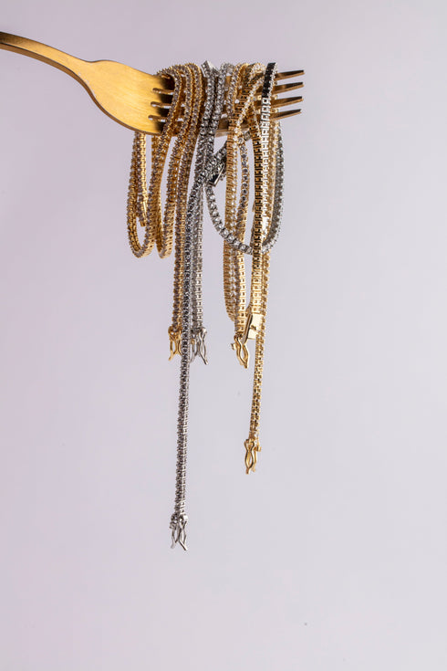 cynthia-necklace-bracelet-Sophia's StyleNecklace-1