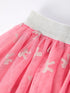 girls-fall-outfit-faith-letter-sweatshirt-and-pink-tulle-skirt-set-Sophia's Style--3