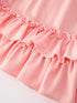 valentine-s-day-sweetheart-pink-ruffle-girls-dress-Sophia's Style--4