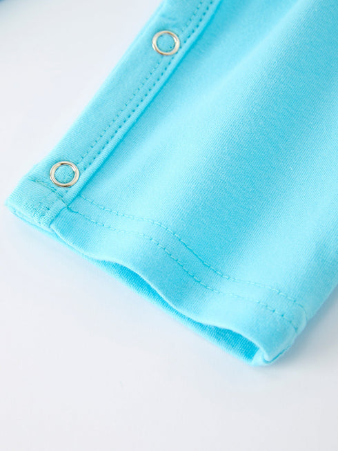 baby-boy-baseball-romper-blue-sleeveless-sports-outfit-with-embroidery-Sophia's Style-5