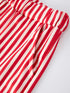 boys-baseball-embroidery-blue-t-shirt-and-red-stripe-shorts-set-sophias-style-3