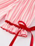 girls-summer-baseball-embroidery-dress-pink-stripe-casual-outfit-Sophia's Style-5