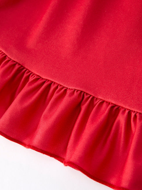 valentines-day-three-piece-solid-red-pink-striped-dress-rylee-faith-designs-Sophia's Style-12