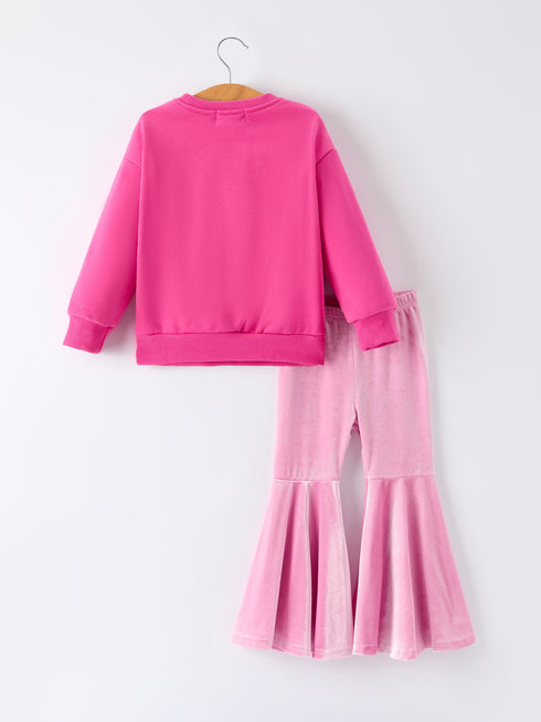 toddler-girls-christmas-outfit-pink-merry-bright-top-and-bell-pants-sophias-style-2