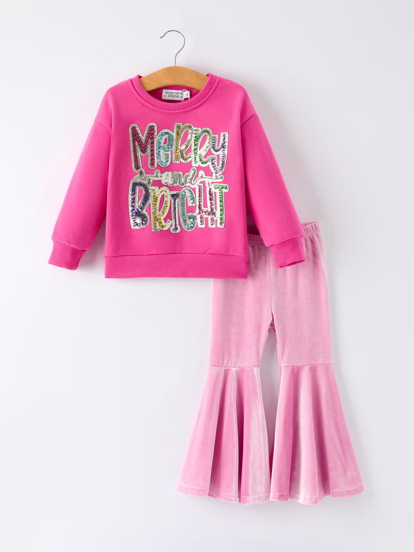 toddler-girls-christmas-outfit-pink-merry-bright-top-and-bell-pants-sophias-styleOutfit-1