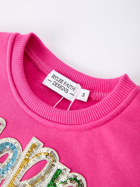 toddler-girls-christmas-outfit-pink-merry-bright-top-and-bell-pants-sophias-style-3