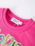 toddler-girls-christmas-outfit-pink-merry-bright-top-and-bell-pants-sophias-style-3