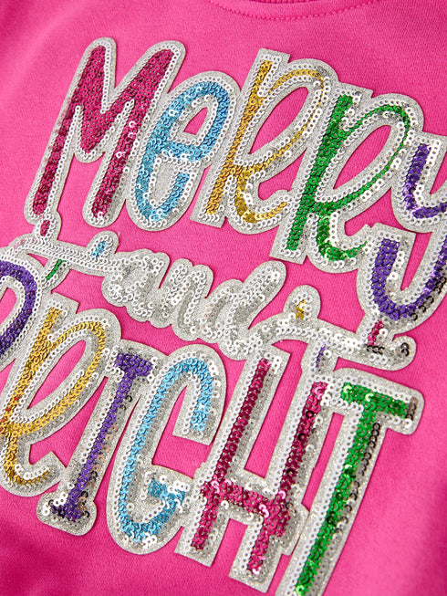 toddler-girls-christmas-outfit-pink-merry-bright-top-and-bell-pants-sophias-style-4