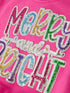 toddler-girls-christmas-outfit-pink-merry-bright-top-and-bell-pants-sophias-style-4