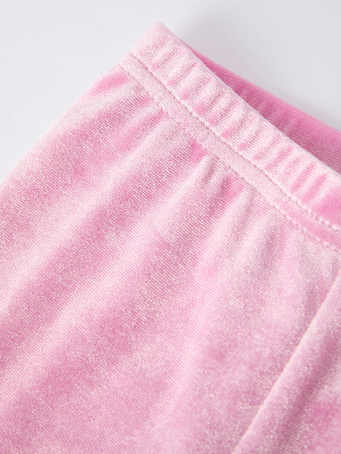 toddler-girls-christmas-outfit-pink-merry-bright-top-and-bell-pants-sophias-style-5