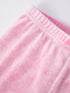 toddler-girls-christmas-outfit-pink-merry-bright-top-and-bell-pants-sophias-style-5