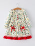 toddler-girls-christmas-dress-holiday-floral-print-outfit-with-pockets-sophias-styleDress-1