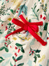 toddler-girls-christmas-dress-holiday-floral-print-outfit-with-pockets-sophias-style-4