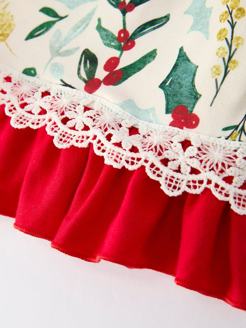 toddler-girls-christmas-dress-holiday-floral-print-outfit-with-pockets-sophias-style-5