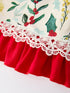 toddler-girls-christmas-dress-holiday-floral-print-outfit-with-pockets-sophias-style-5