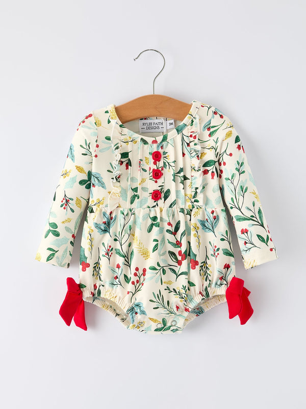 baby-girls-christmas-romper-holiday-bow-long-sleeve-outfit-sophias-styleRomper-1