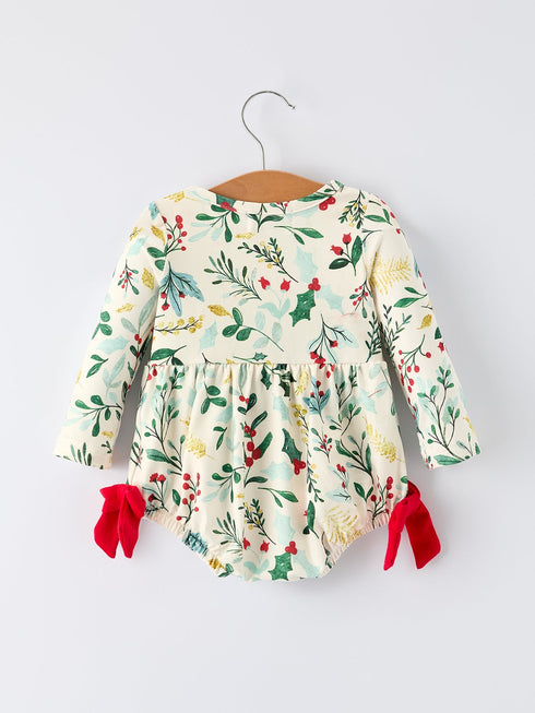 baby-girls-christmas-romper-holiday-bow-long-sleeve-outfit-sophias-style-2