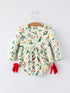 baby-girls-christmas-romper-holiday-bow-long-sleeve-outfit-sophias-style-2