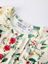 baby-girls-christmas-romper-holiday-bow-long-sleeve-outfit-sophias-style-3