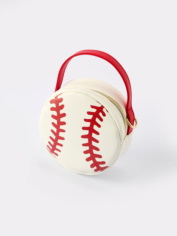 kids-baseball-themed-crossbody-bag-with-red-handle-sophias-styleBag-1