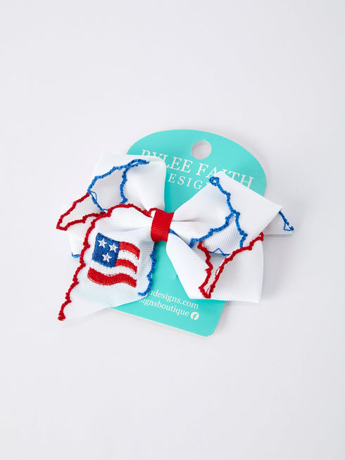 stars-stripes-flag-hair-bow-toddler-girls-july-4th-hair-accessory-sophias-styleBows-1