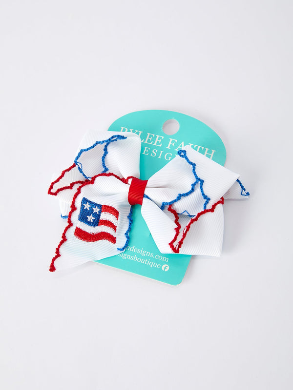 stars-stripes-flag-hair-bow-toddler-girls-july-4th-hair-accessory-sophias-styleBows-1
